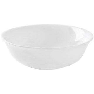 Salaterka Arcoroc Restaurant wytrzymały Opal śr. 160 x 51 mm - 6 szt. Arcoroc