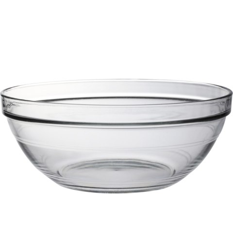 Miseczka salaterka transparentna GIOGOGNE 3450 ml Duralex