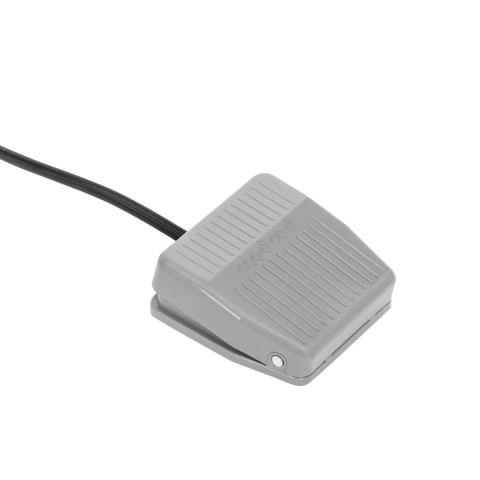 Nadziewarka do kiełbas elektryczna pionowa 4 lejki 20 l 300 W Royal Catering