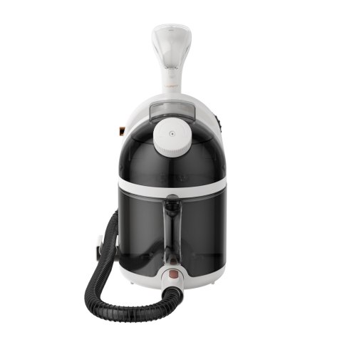 Odkurzacz piorący parownica Deep Cleaning 1900W z funkcją czyszczenia parowego B200 - biały UWANT