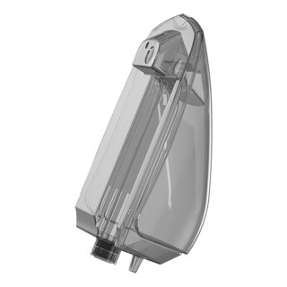 Pojemnik zbiornik na czystą wodę do odkurzacza UWANT B100-S - szary UWANT