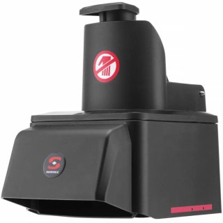 Przystawka głowica szatkownicy do kutrów emulgatorów K-41 KE-4V SAMMIC