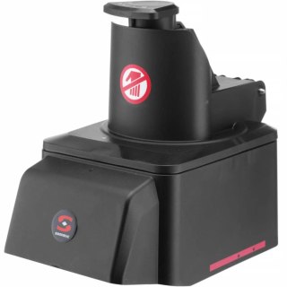 Przystawka głowica szatkownicy do kutrów emulgatorów K-41 KE-4V SAMMIC