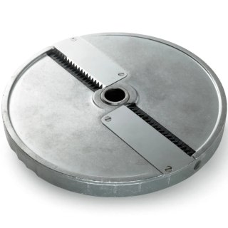 Tarcza FCE do słupków do urządzeń Sammic CA-21/CA-2V/CK-241/CK-24V 4x4 mm SAMMIC