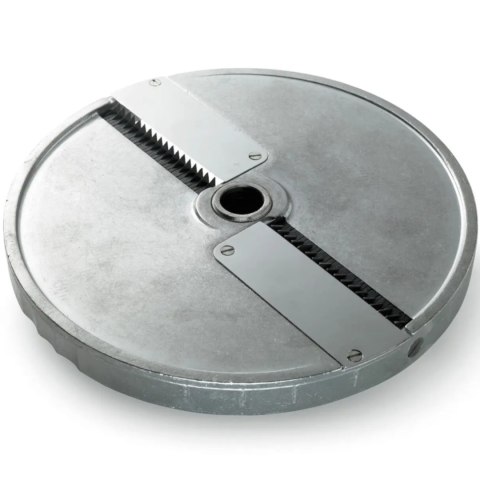 Tarcza FCE do słupków do urządzeń Sammic CA-21/CA-2V/CK-241/CK-24V 4x4 mm SAMMIC