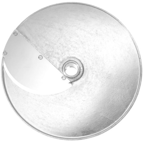 Tarcza FCS do plastrów do urządzeń Sammic CA-21/CA-2V/CK-241/CK-24V 12 mm SAMMIC