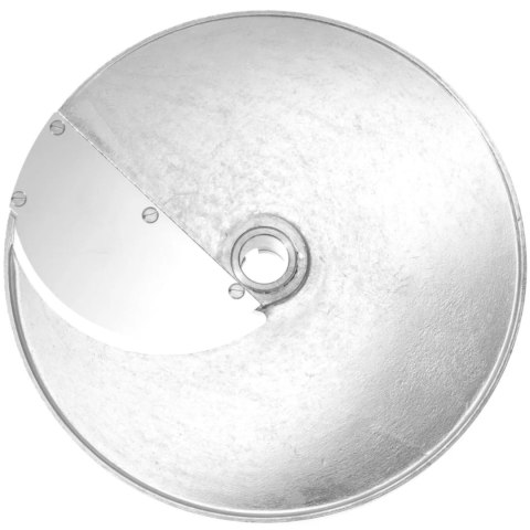 Tarcza FCS do plastrów do urządzeń Sammic CA-21/CA-2V/CK-241/CK-24V 5 mm SAMMIC