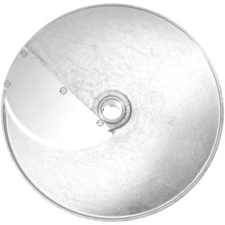 Tarcza FCS do plastrów do urządzeń Sammic CA-21/CA-2V/CK-241/CK-24V 8 mm SAMMIC