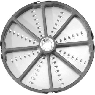 Tarcza SHS do wiórków do urządzeń Sammic CA-21/CA-2V/CK-241/CK-24V 2 mm SAMMIC