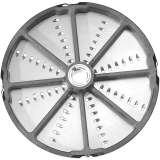 Tarcza SHS do wiórków do urządzeń Sammic CA-21/CA-2V/CK-241/CK-24V 7 mm SAMMIC