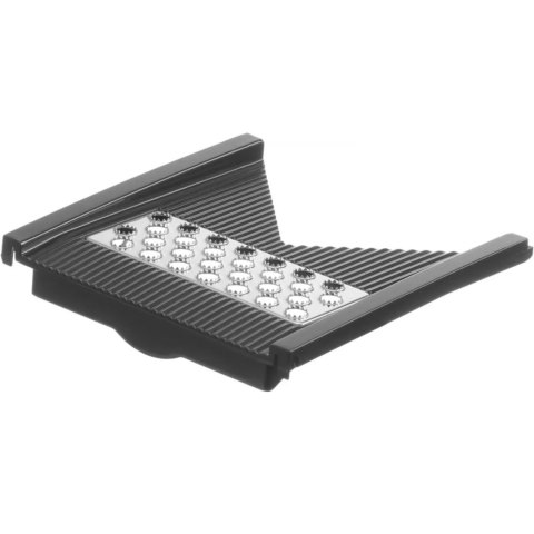 Tarcze tnące wymienne do mandoliny szatkownicy do warzyw typ V - zestaw 5 szt. Hendi