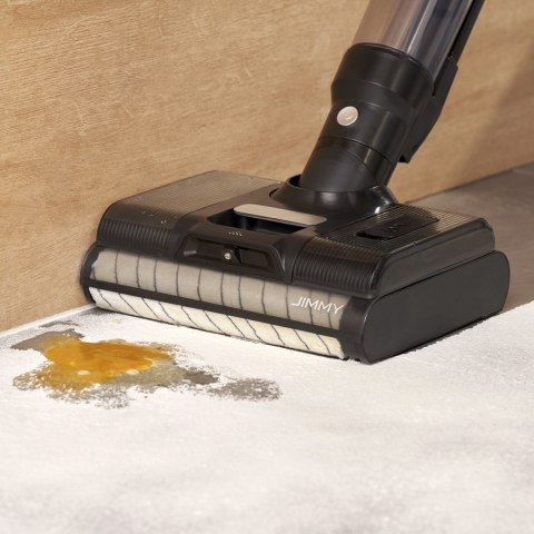 Bezprzewodowy odkurzacz i myjka 3w1 PW11 LED 400 W JIMMY