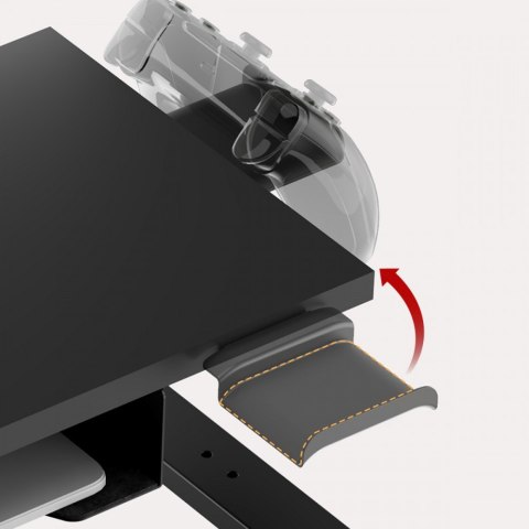 Podstawka pod laptop ER-303 B Ergo Office