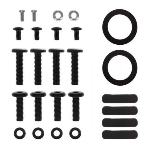 Podstawka pod laptop ER-303 B Ergo Office