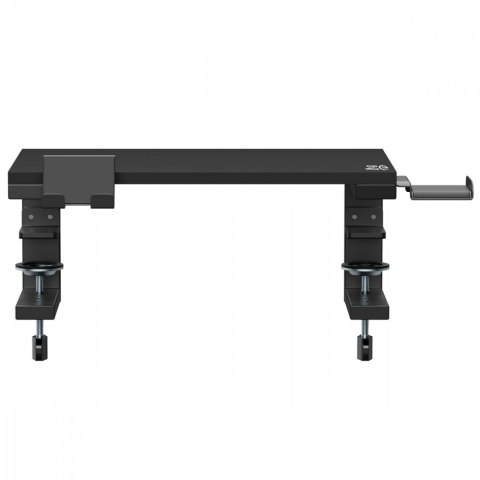 Podstawka pod laptop ER-303 B Ergo Office