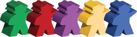 Gra Na skrzydłach smoków Rebel