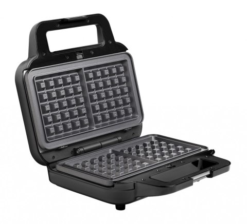 Opiekacz do kanapek 4w1 SV3070 900W Concept