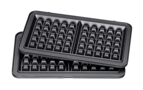 Opiekacz do kanapek 4w1 SV3070 900W Concept