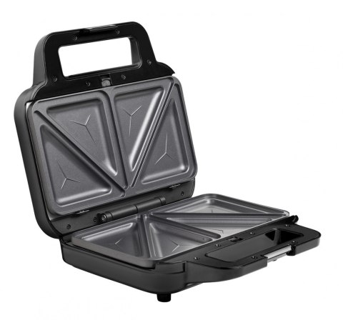 Opiekacz do kanapek 4w1 SV3070 900W Concept