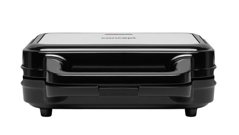Opiekacz do kanapek 4w1 SV3070 900W Concept