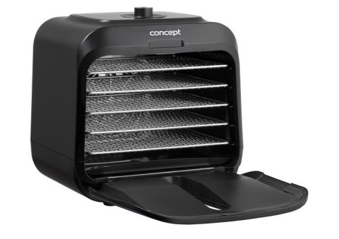 Suszarka do żywności SO4000 Concept