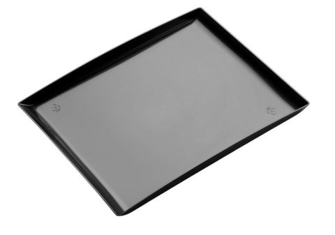 Suszarka do żywności SO4000 Concept