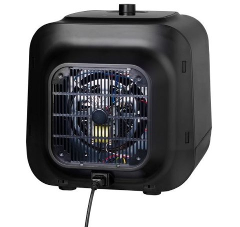 Suszarka do żywności SO4000 Concept