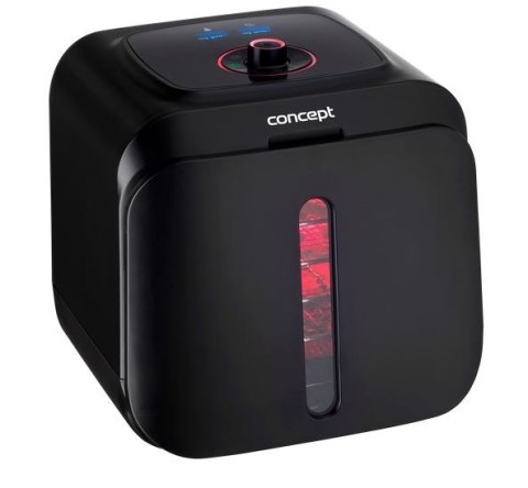 Suszarka do żywności SO4000 Concept