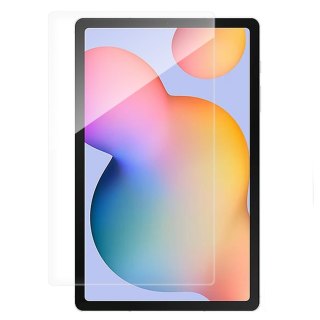 Szkło hartowane na Samsung Galaxy Tab S6 Lite 2024 Tempered Glass WOZINSKY