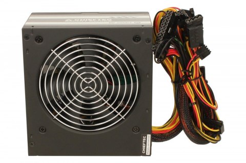 Zasilacz Smart GPS-400A8 400W Chieftec