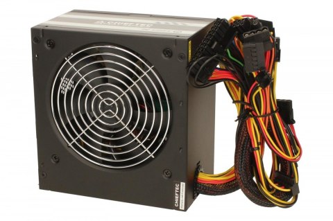 Zasilacz Smart GPS-400A8 400W Chieftec