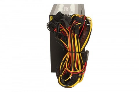 Zasilacz Smart GPS-400A8 400W Chieftec