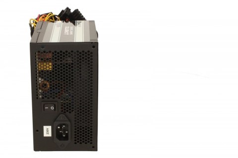 Zasilacz Smart GPS-400A8 400W Chieftec