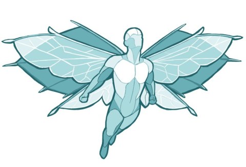 Gra Civolution (edycja polska) Rebel