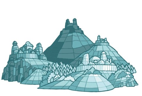 Gra Civolution (edycja polska) Rebel