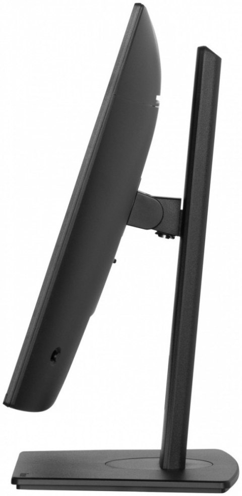 Monitor 27 cali XUB2797UHSNP-B1, 4K, IPS, DP, HDMI, USB-C, Pivot, HAS /5y/ IIYAMA