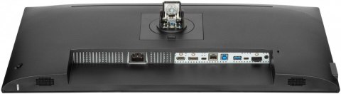 Monitor 27 cali XUB2797UHSNP-B1, 4K, IPS, DP, HDMI, USB-C, Pivot, HAS /5y/ IIYAMA