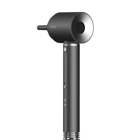 Multistyler / zestaw do pielęgnacji włosów 3w1 MR-230 Feel-Maestro