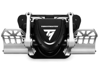 Pedały TPR Rudder PC Thrustmaster