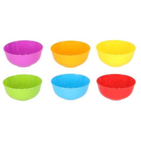 Pojazdy edukacyjne nauka liczenia montessori 36el. Kik Sp. z o. o. Sp. k.