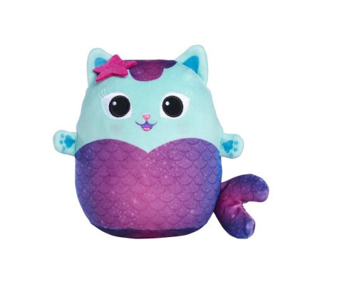 Maskotka Koci Domek Gabi Squishy 20 cm 3 rodzaje Simba