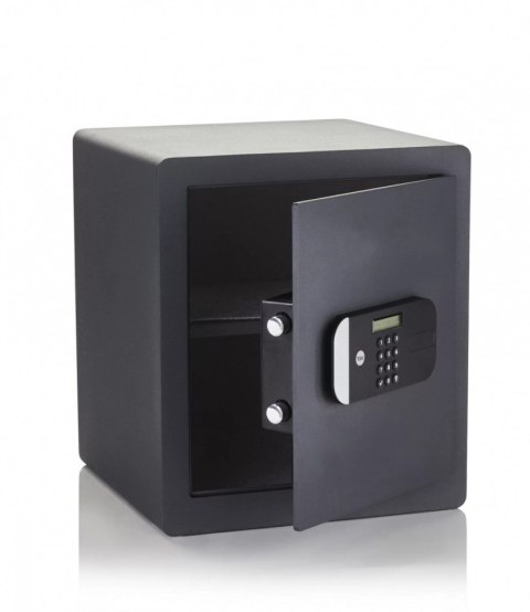 Sejf biurowy YSEM maximum ochrony YALE HOME