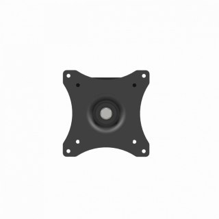 GD03 Uchwyt ścienny monitora VESA 75x75 - 100x100 10 kg Edbak