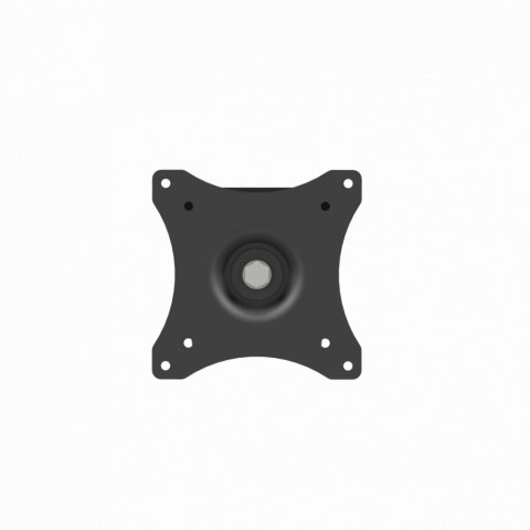 GD03 Uchwyt ścienny monitora VESA 75x75 - 100x100 10 kg Edbak