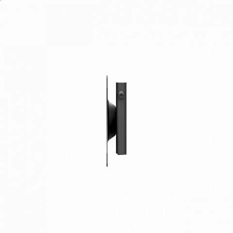 GD03 Uchwyt ścienny monitora VESA 75x75 - 100x100 10 kg Edbak