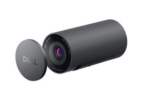 Kamera internetowa profesjonalna WB5023 Dell
