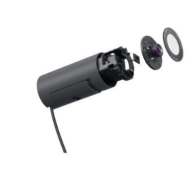 Kamera internetowa profesjonalna WB5023 Dell