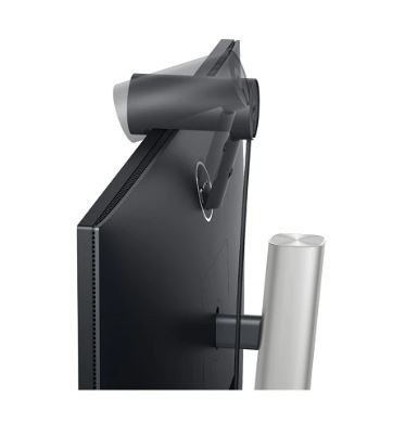 Kamera internetowa profesjonalna WB5023 Dell