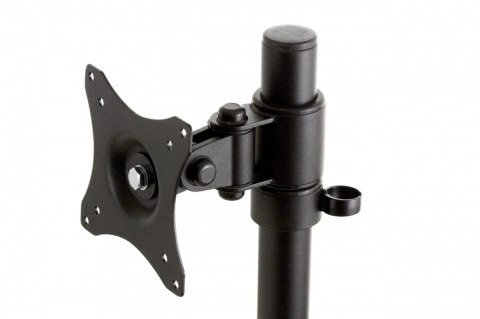 Uchwyt biurkowy do monitora SV01 Edbak