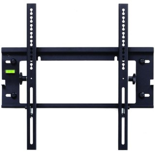 Uchwyt ścienny monitora stały EWB150 Edbak